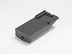 Image of Littelfuse 03540518Z