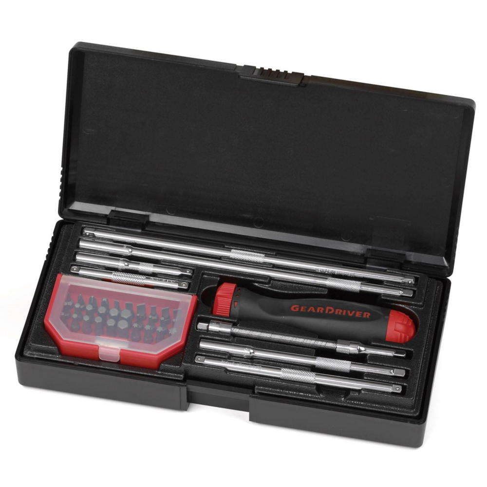 Image of GearWrench 8939