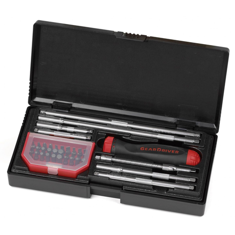 Image of GearWrench 8939