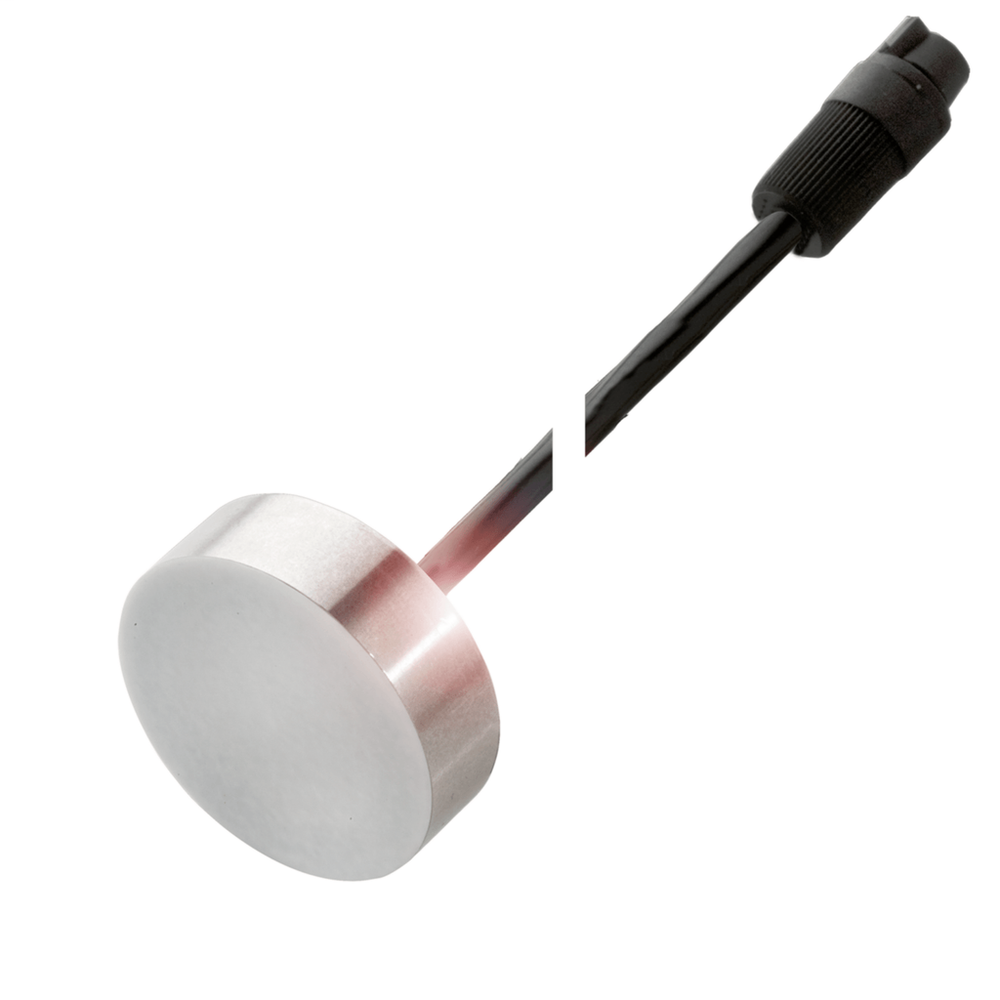 Image of Balluff BCS D30T409-XXS15C-EP02-GZ01-002