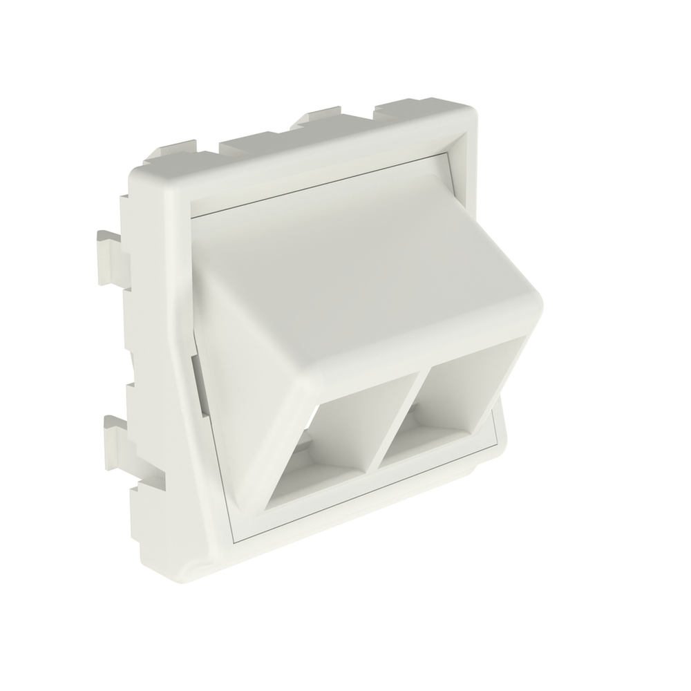 Image of Panduit NKFS2AW