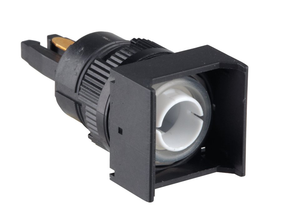 Image of Allen-Bradley 800B-EPB