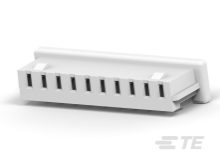 Image of TE Connectivity 1-440146-0