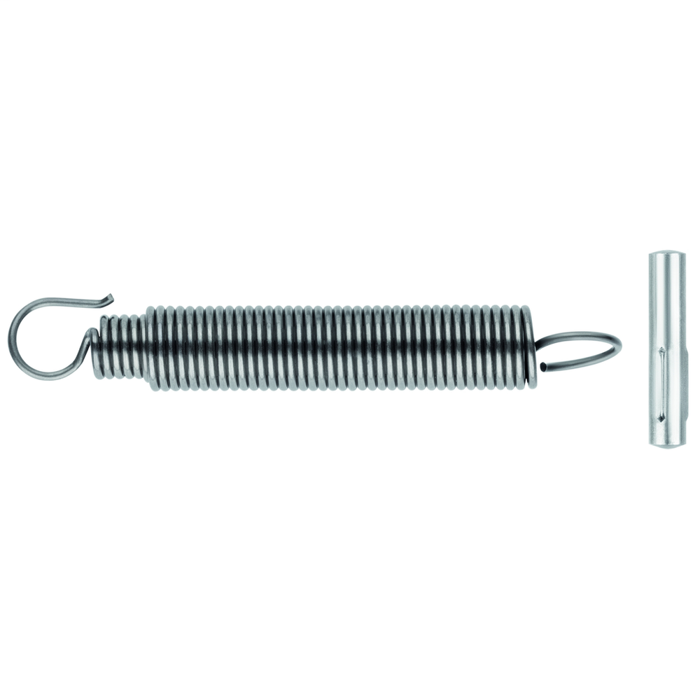 Image of KNIPEX 87 19 250