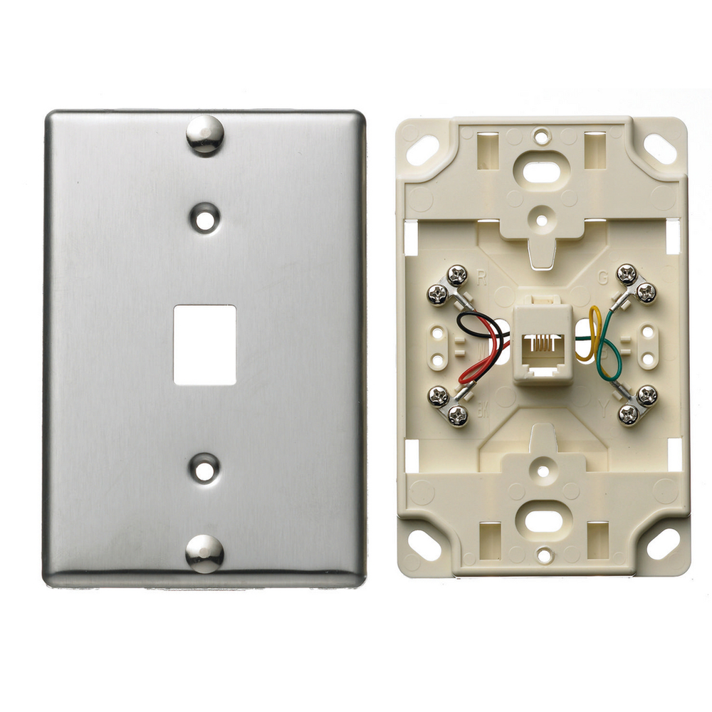 Image of Bryant NS726SS