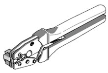 Image of Molex 634540050