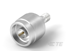 Image of TE Connectivity 1057377-1