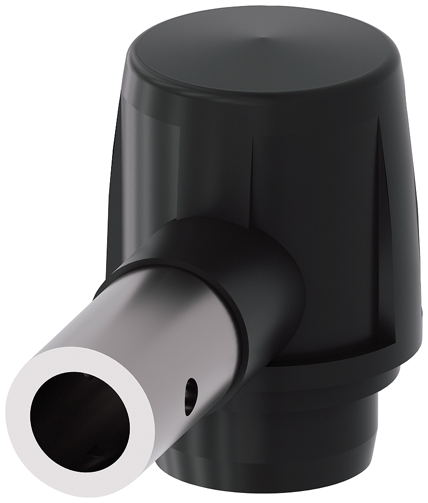 Image of Siemens 3SE5000-0AU21