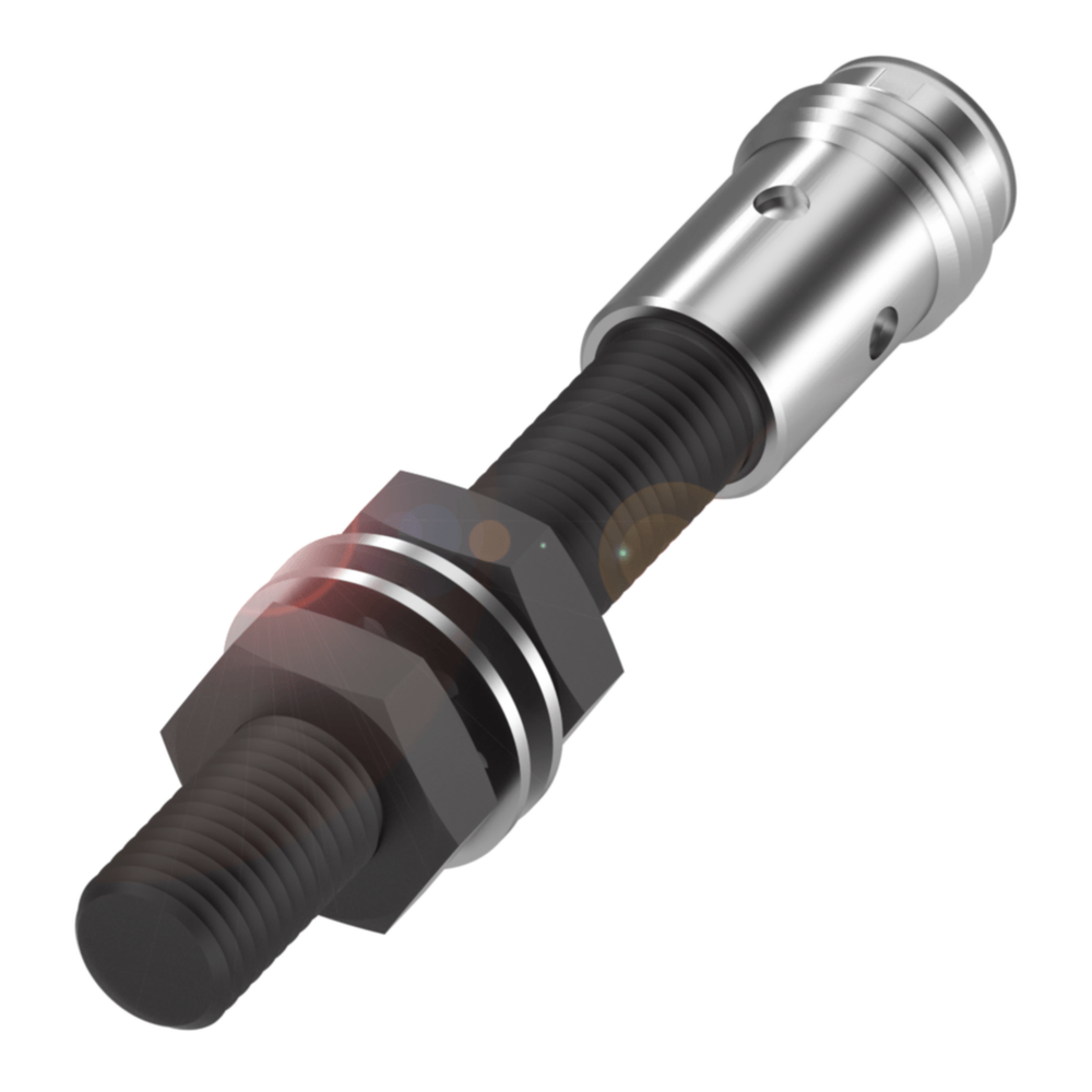 Image of Balluff BES M08EH1-PSC20B-S04G-S03