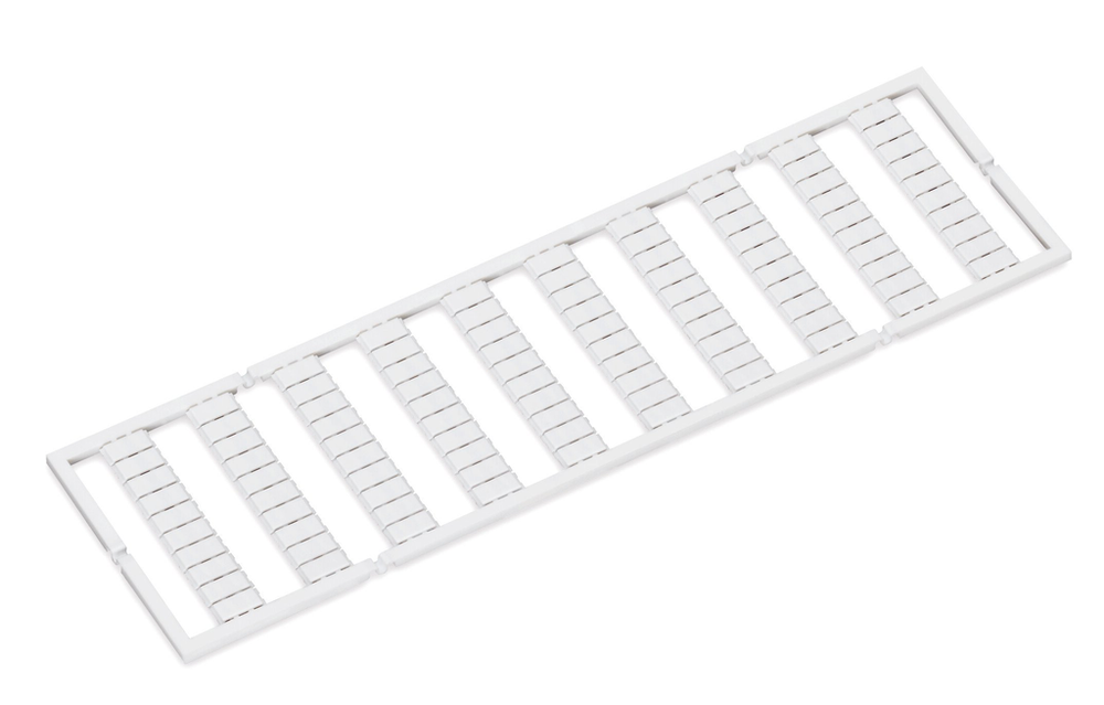 Image of WAGO 793-5577