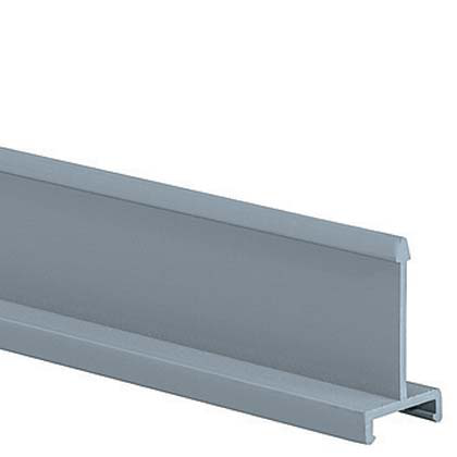 Image of Panduit D3H6