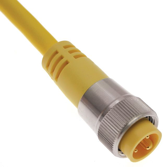 Image of Mencom MINW-3MP-20