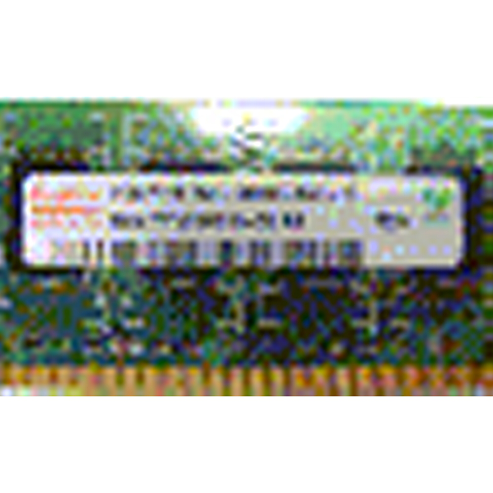 Image of Allen-Bradley 6189V-2GSODDR2