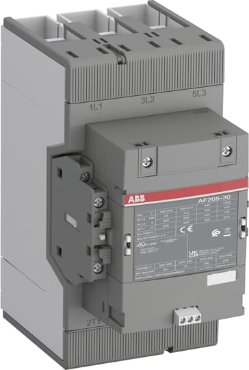 Image of ABB AF205-30-11-31