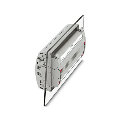 Image of Phoenix Contact 3069442