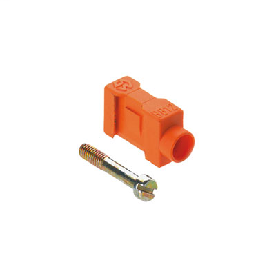 Image of Weidmuller 1593450000