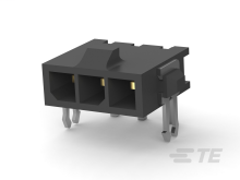Image of TE Connectivity 2-1445097-3