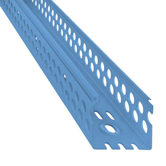 Image of Ty-Duct TYD2X2RPI6