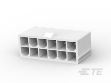 Image of TE Connectivity 1-1586037-2