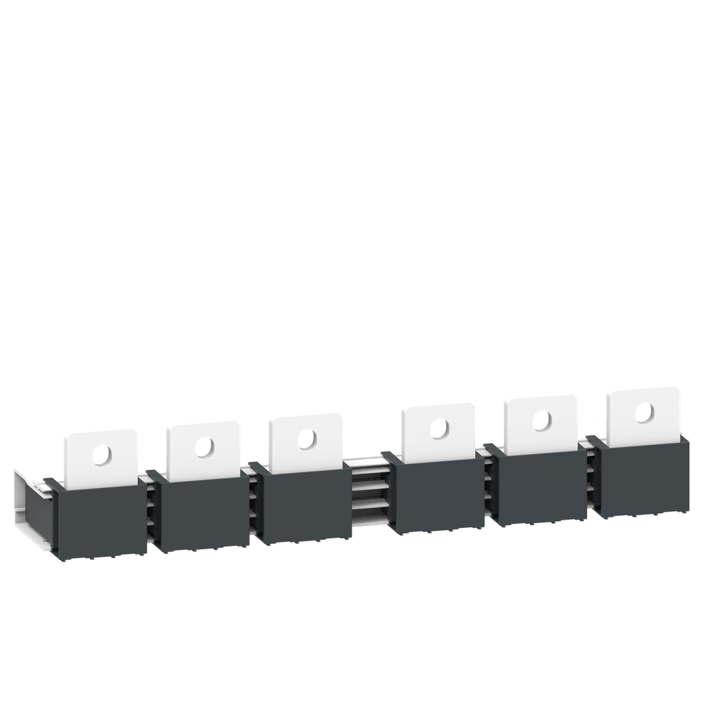 Image of Schneider Electric LA9G3752