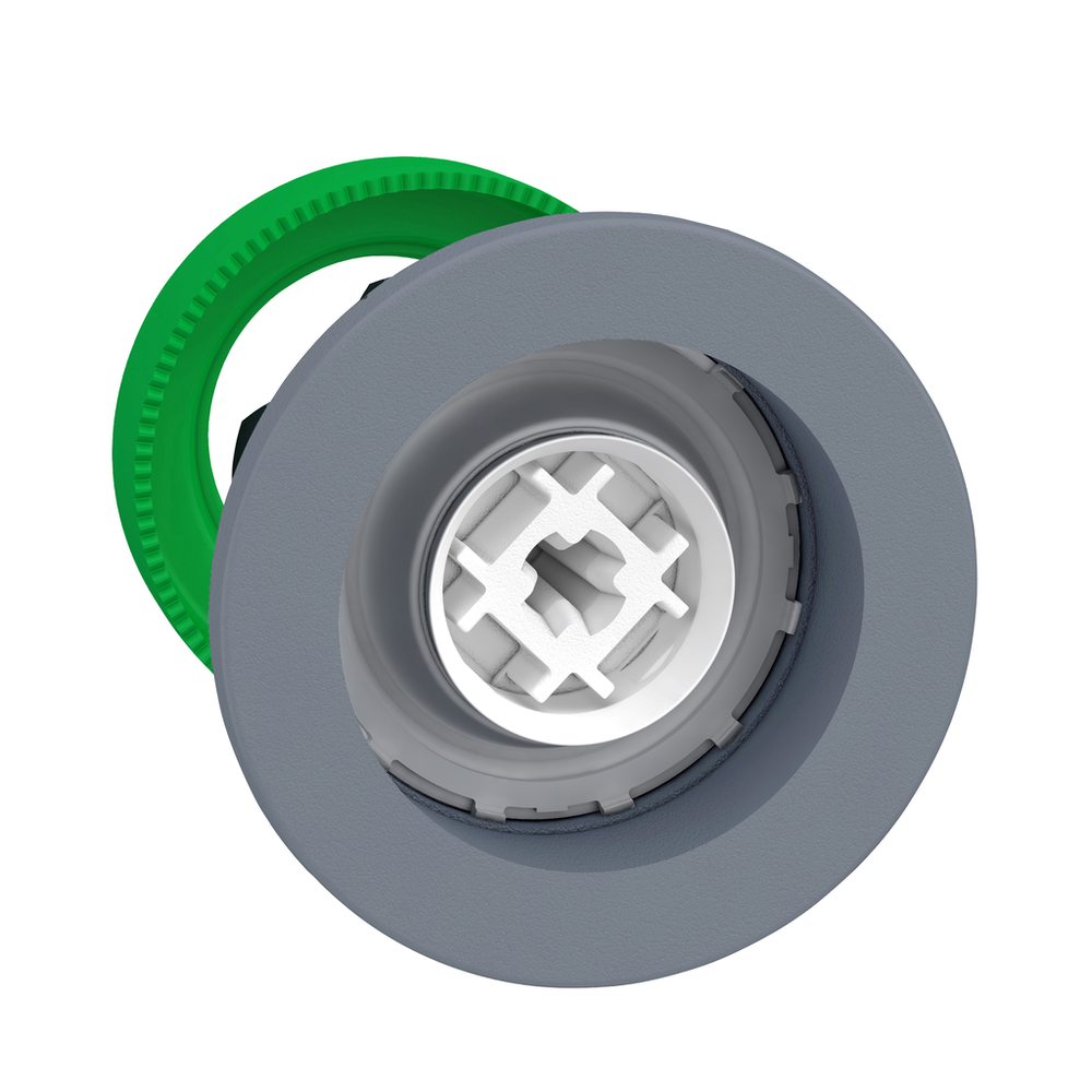 Image of Schneider Electric ZB5FH0C0