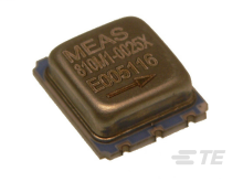 Image of TE Connectivity 810M1-0025X