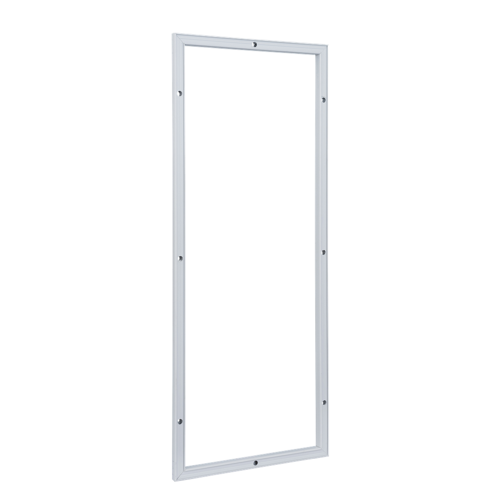 Image of Schneider Electric NSYMUPLA104G