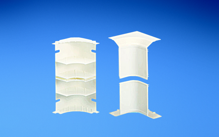 Image of Panduit T702ICIW