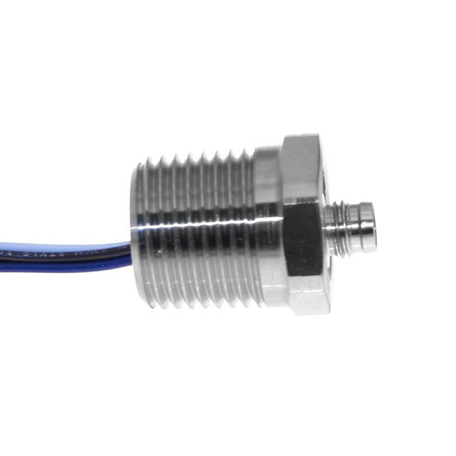 Image of Mencom NAN-T-3MR-2