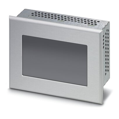 Image of Phoenix Contact 2401057