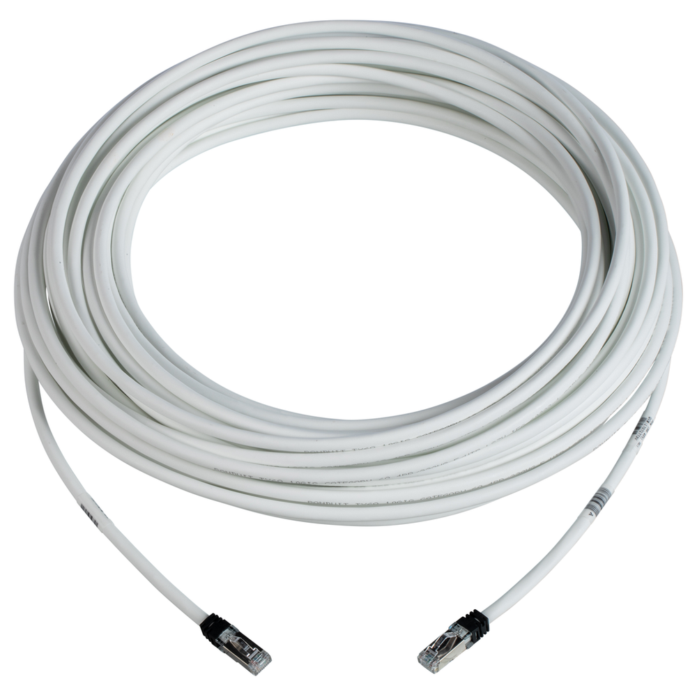 Image of Panduit SAPLWH20M
