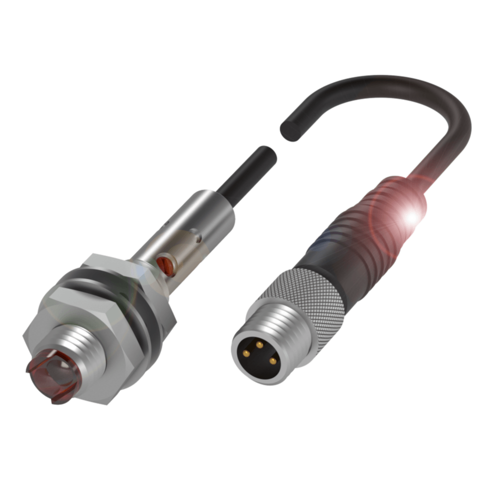 Image of Balluff BOS 08E-NS-KH22-00,2-S49