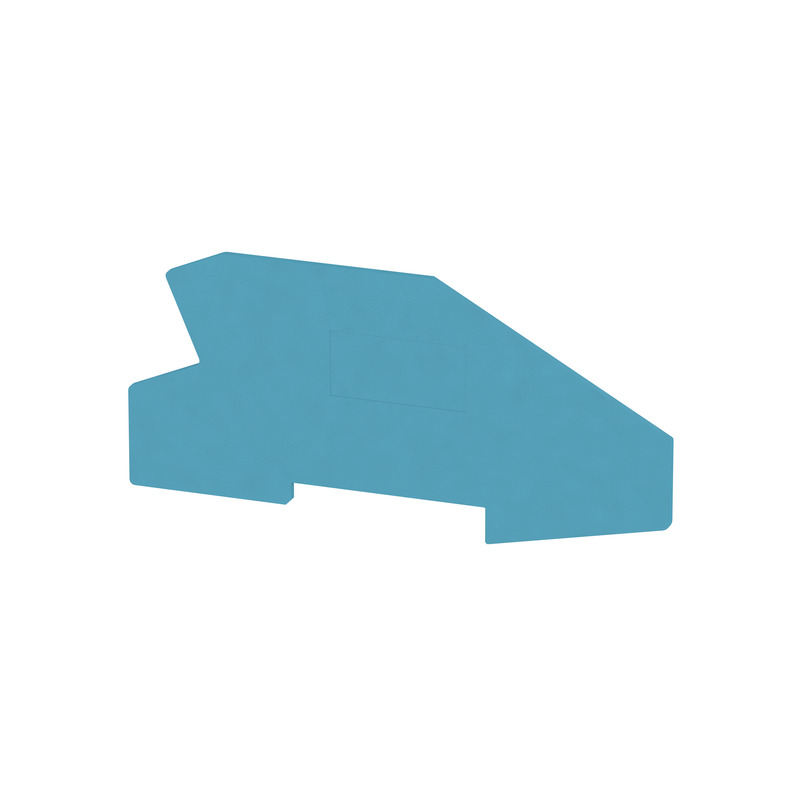 Image of Weidmuller 1312430000