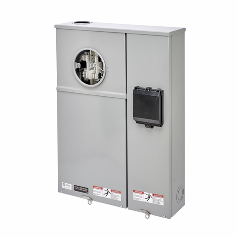 Image of B-Line U224 M11TB