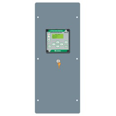 Image of Littelfuse PMA-7
