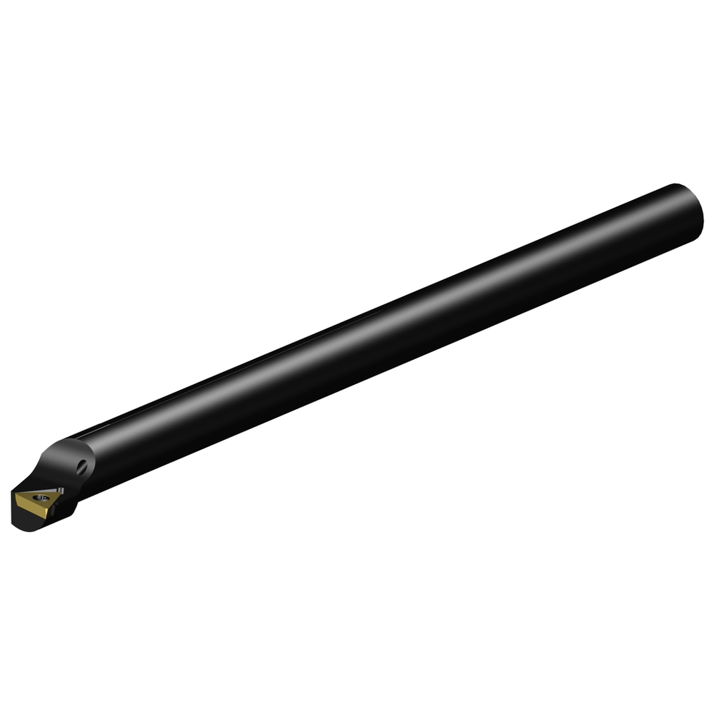 Image of Sandvik E12Q-STFPR 09-R