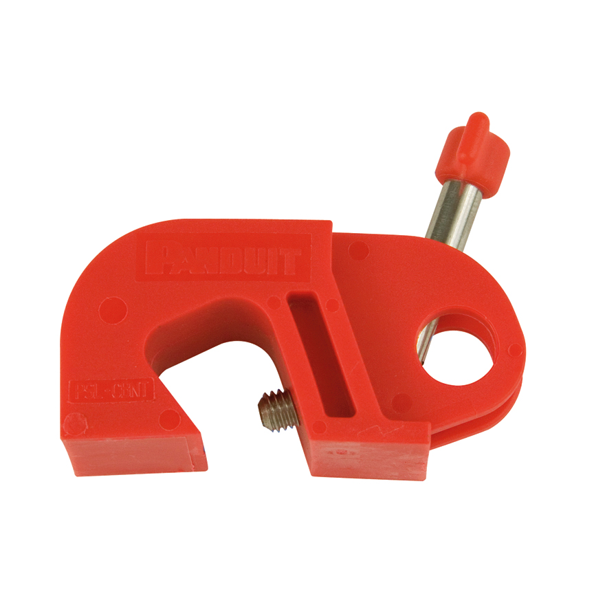 Image of Panduit PSL-CBNT-V