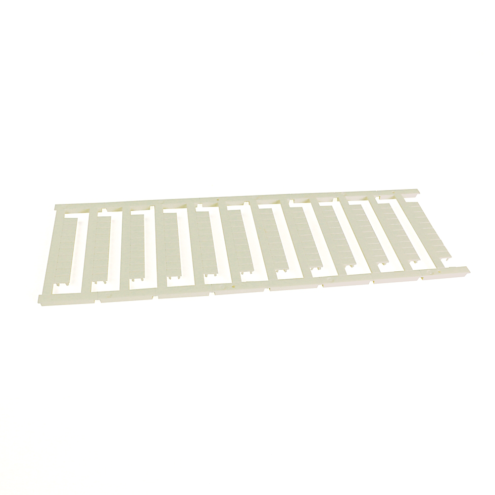 Image of Allen-Bradley 1492-MC5X8