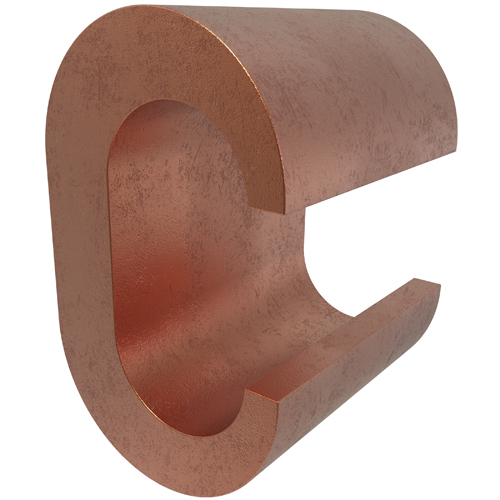 Image of ILSCO ULT-12-Z