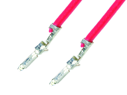 Image of Molex 2149221225