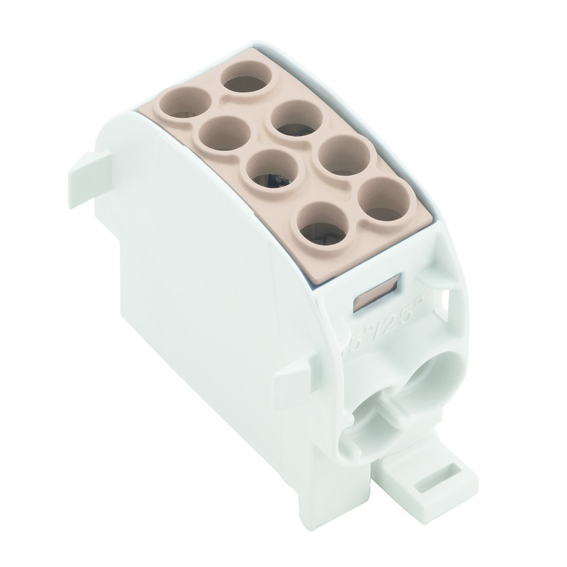 Image of Weidmuller 1561650000