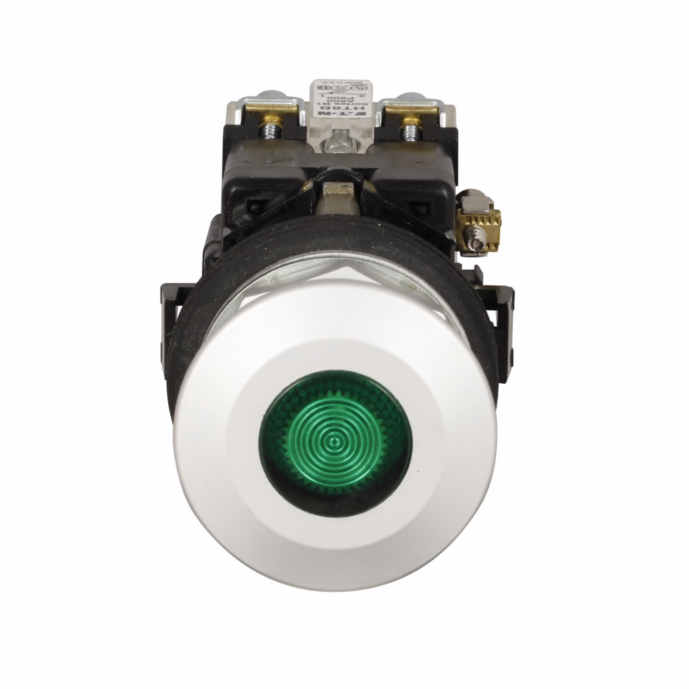 Image of Eaton HT8FBGABF7