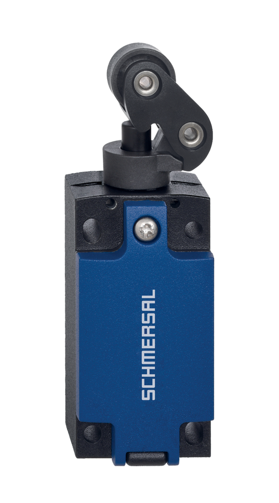 Image of Schmersal 103015104