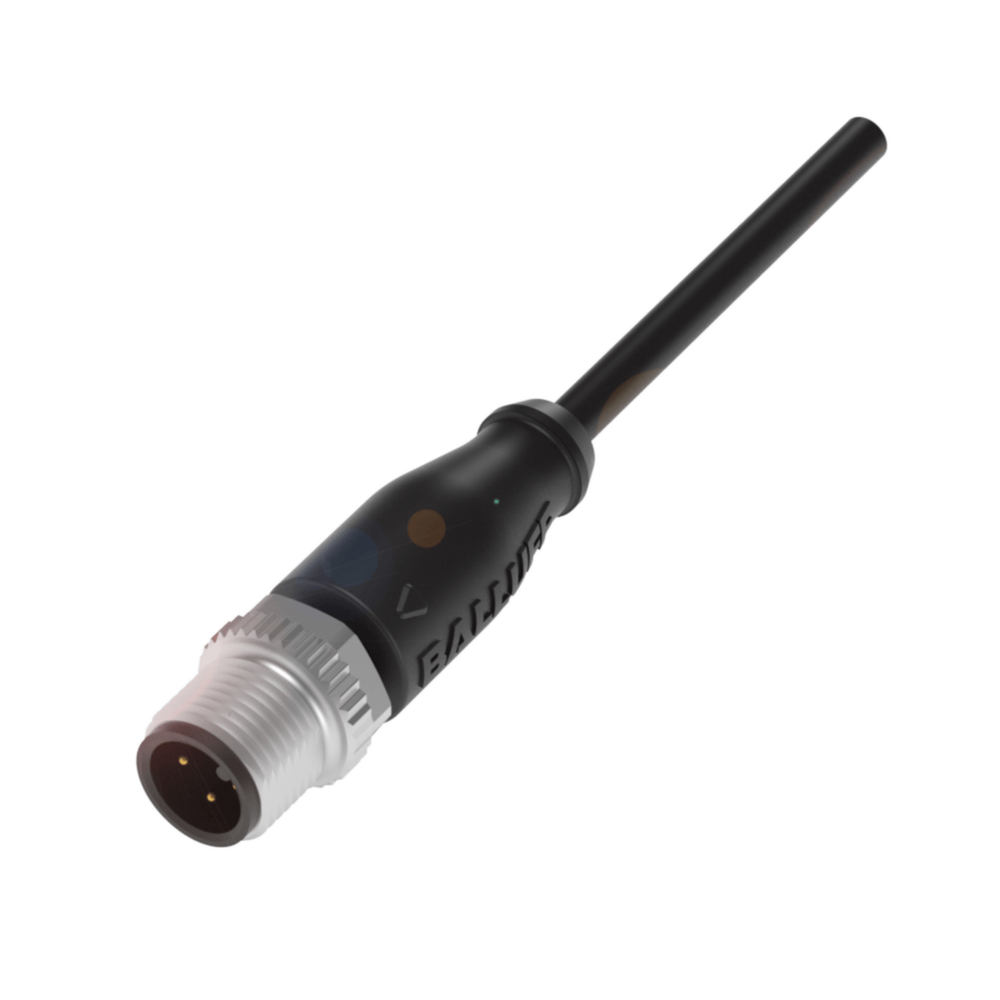 Image of Balluff BCC M414-0000-2A-003-PX0434-200