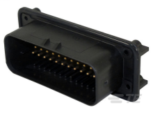 Image of TE Connectivity 1-776163-1