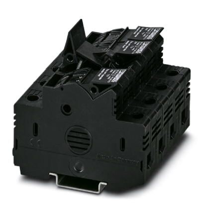 Image of Phoenix Contact 3048700