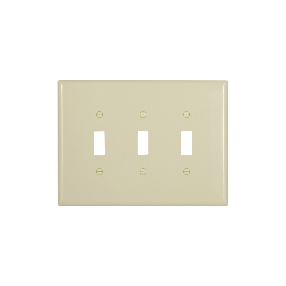 Image of Cooper Wiring Devices 2741V-BOX
