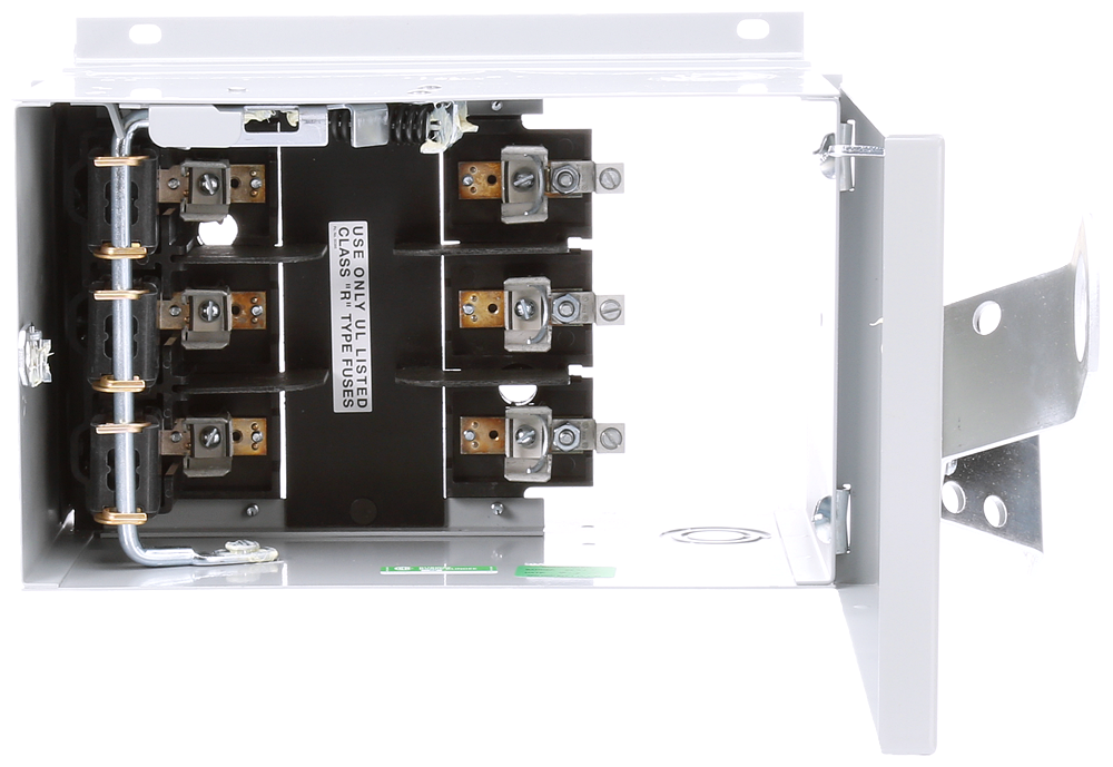 Image of Siemens BOS14351