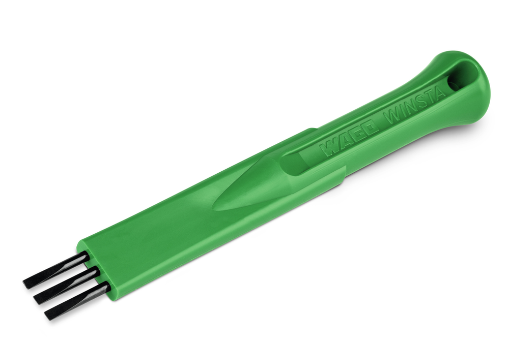 Image of WAGO 890-383