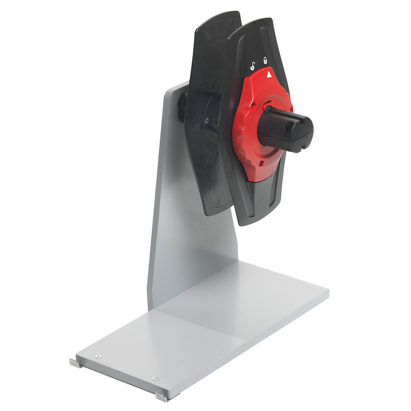 Image of Weidmuller 1302920000